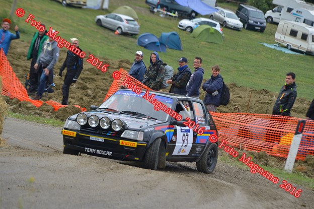 DSC_7141.JPG